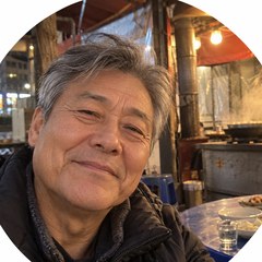 한상철